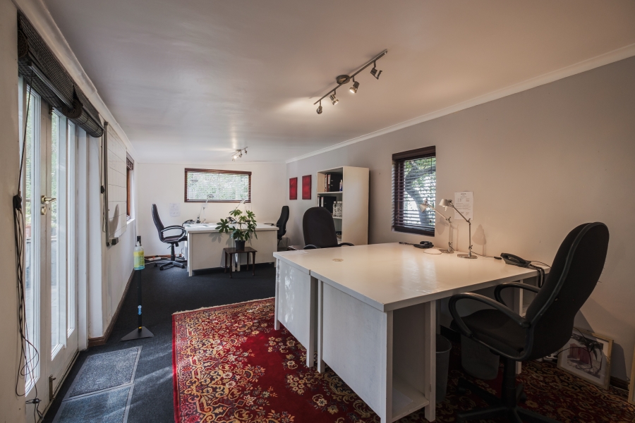 1 Bedroom Property for Sale in Chapman
